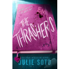 St. Martin's Publishing Group The Thrashers – SOTO JULIE (Puha kötésű)
