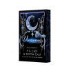 St. Martin's Publishing Group Untamed | Kristin Cast