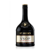 St. Remy St Remy VSOP 0,7l Brandy [36%]