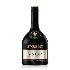 St. Remy St Remy VSOP 0,7l Brandy [36%] konyak, brandy
