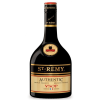  St.Rémy VSOP Brandy 36%