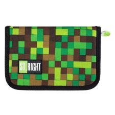  St. Right kihajtható tolltartó - Master Gamer tolltartó