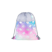  St.Right - Ombre Unicorn tornazsák tornazsák