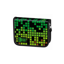 St.Right - Pixel Gamer tolltartó (645303) tolltartó