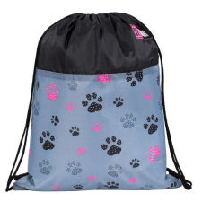 St. Right tornazsák - PAWS tornazsák