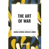 Sta The Art of War | De Jomini,Baron Antoine-Henri
