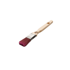 Staalmeester Lapos bútorfestő ecset Pro-Hybrid Flat Brush 25mm/1″ (1 db) hobbifesték