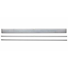 Stabila BUILDING BATTEN AL 1LS 200cm PROFILE HEIGHT 8cm mérőműszer