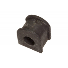  STABILIZÁTOR RÚD GUMI FORD ELÜLSÕ MONDEO 19MM 08.0927 futómű