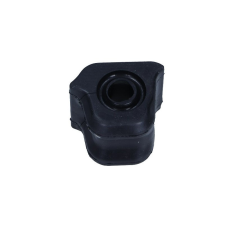  STABILIZÁTOR RÚD GUMI TOYOTA ELÜLSÕ RAV 08- LE 48815-42070 futómű