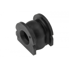  Stabilizátor rúd szilent CADILLAC SRX 11- ZGS-CH-040 autóalkatrész