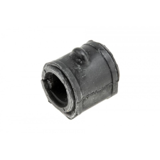 Stabilizátor rúd szilent ELSŐ FORD FOCUS I 1998-2004 1073217 autóalkatrész