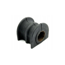Stabilizátor rúd szilent ELSŐ JEEP GRAND CHEROKEE 05-, COMMANDER 06- 52089465AA autóalkatrész