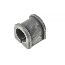  Stabilizátor rúd szilent ELSŐ MAZDA 323 98- PREMACY 99- B03E34156 autóalkatrész