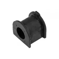  Stabilizátor rúd szilent ELSŐ TOYOTA FJ CRUISER 2006- 4881560380 autóalkatrész