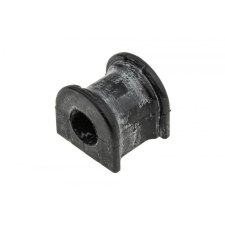 Stabilizátor rúd szilent HÁTSÓ MAZDA 323 1994- 2001 G56428156A autóalkatrész