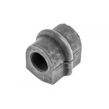 Stabilizátor rúd szilent HÁTSÓ NISSAN PRIMERA P12 02- D20 54613AV620 autóalkatrész