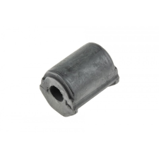 Stabilizátor rúd szilent LEXUS IS200 99-, GS300 97- 4881830100 autóalkatrész