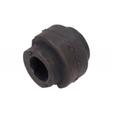  STABILIZÁTORKILINCS GUMI VW ELSÕ PASSAT A4 A6 72-2403 futómű