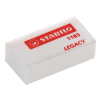 STABILO 1183-50