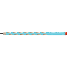 STABILO 322/02-HB grafitceruza 1 dB (322/02-HB) ceruza