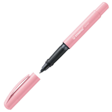 STABILO : BeFab! Pastel pink színű golyóstoll 0,5mm toll