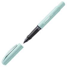 STABILO : BeFab! Pastel türkiz színű golyóstoll 0,5mm toll