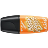 STABILO BOSS MINI by Snooze One narancs szövegkiemelő