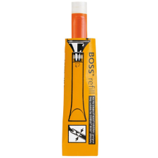 STABILO : BOSS refill narancssárga szövegkiemelőfilc utántöltő filctoll, marker