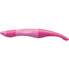 STABILO Easy Original Start kupakos töltőtoll - 0.5mm / kék toll