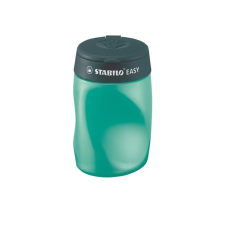 STABILO EASYsharpener Kézi ceruzahegyező Benzines (4501) hegyező