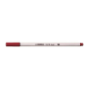 STABILO Ecsetfilc STABILO Pen 68 Brush bordó