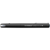 STABILO Filctoll, 0,8 mm, STABILO "dr!ver", kék