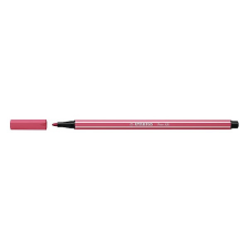 STABILO Filctoll STABILO Pen 68 epervörös filctoll, marker