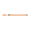 STABILO Filctoll STABILO Pen 68 neon narancs