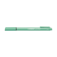 STABILO Filctoll STABILO PointMax 0.8 jégzöld filctoll, marker