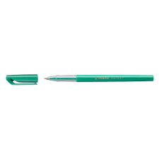 STABILO Golyóstoll 0,3mm, f stabilo excel 828, írásszín zöld toll