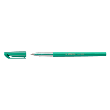 STABILO Golyóstoll 0,3mm, F Stabilo Excel 828, írásszín zöld toll