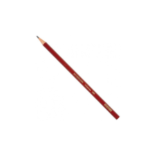 STABILO Grafitceruza 2B, hatszögletű STABILO Schwan 306 ceruza