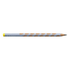 STABILO Grafitceruza STABILO Easygraph HB háromszögletű balkezes pasztell kék ceruza
