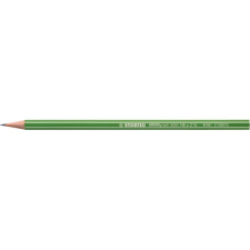 STABILO Greengraph HB grafitceruza ceruza