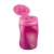 Stabilo Hungária Kft STABILO EASY hegyező pink balkezes 4501/1