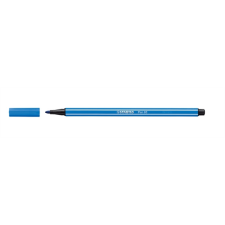Stabilo Hungária Kft STABILO Pen 68 filctoll kék 68/41 filctoll, marker