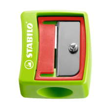 Stabilo Hungária Kft STABILO woody hegyező 4548/12 hegyező