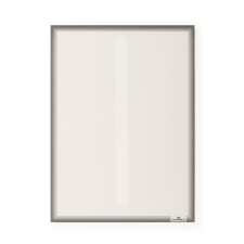 STABILO Információs tasak A4, statikus rögzítés Durable 5 db/csomag, színes ceruza