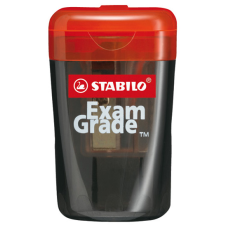 Stabilo International GmbH - Magyarországi Fióktelepe STABILO Exam Grade hegyező hegyező