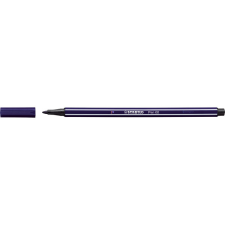 Stabilo International GmbH - Magyarországi Fióktelepe STABILO Pen 68 filctoll berlini kék filctoll, marker
