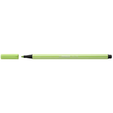 Stabilo International GmbH - Magyarországi Fióktelepe STABILO Pen 68 rostirón pisztácia ceruza
