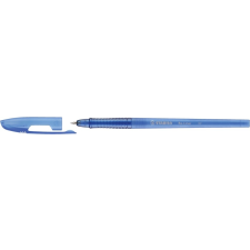 Stabilo International GmbH - Magyarországi Fióktelepe STABILO Re-Liner 868 kék golyóstoll XF toll