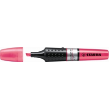 STABILO Luminator szövegkiemelő rózsaszín filctoll, marker